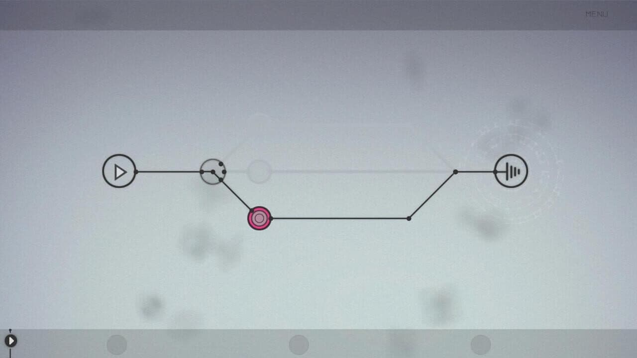 Circuits thumbnail 2