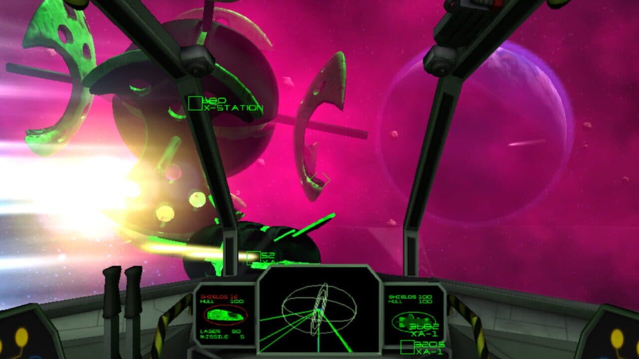 Ensign-1 thumbnail 5