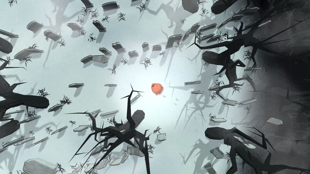 The Other Half thumbnail 8