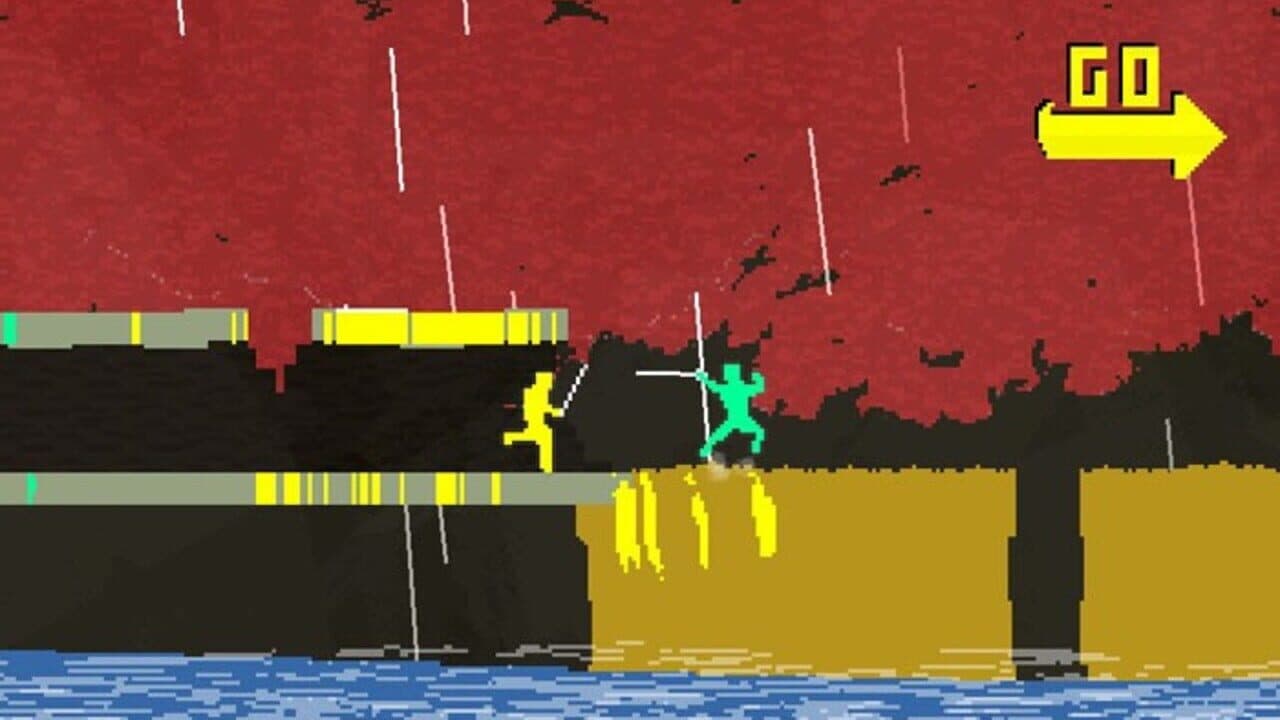 Nidhogg thumbnail 4