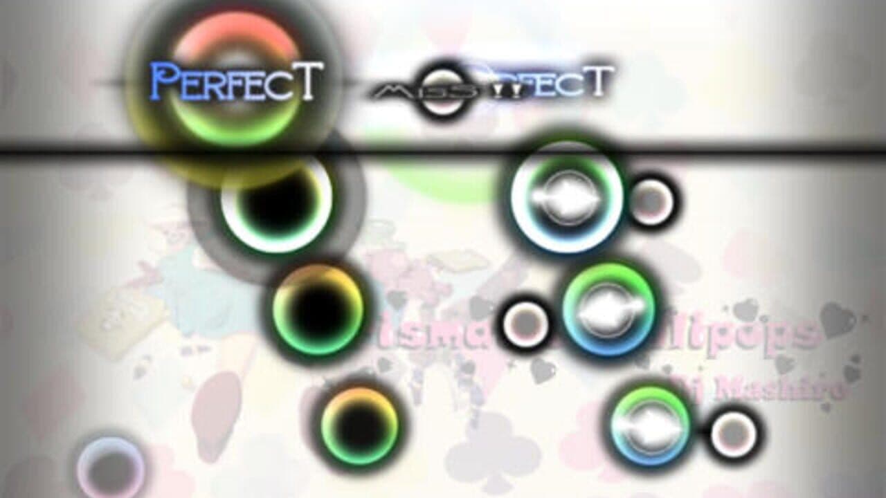 Cytus thumbnail 4