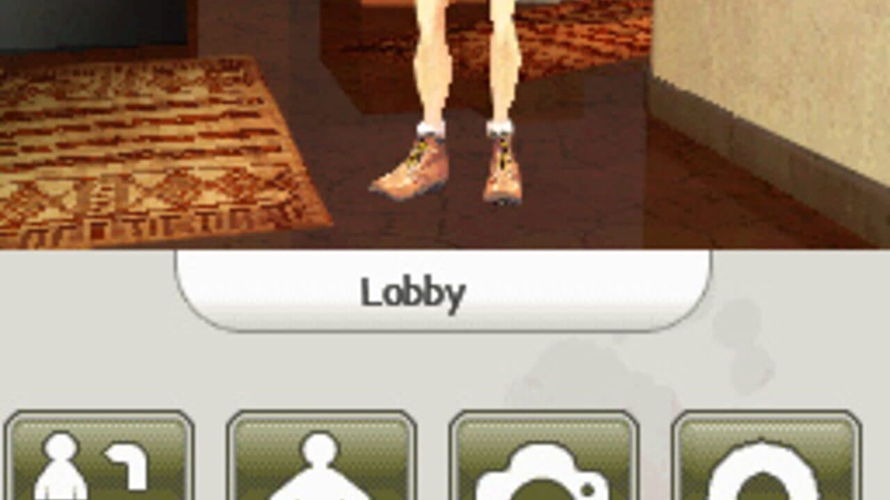 Jambo! Safari thumbnail 9