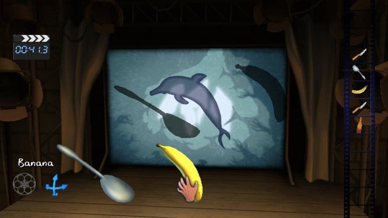 ShadowPlay thumbnail 9