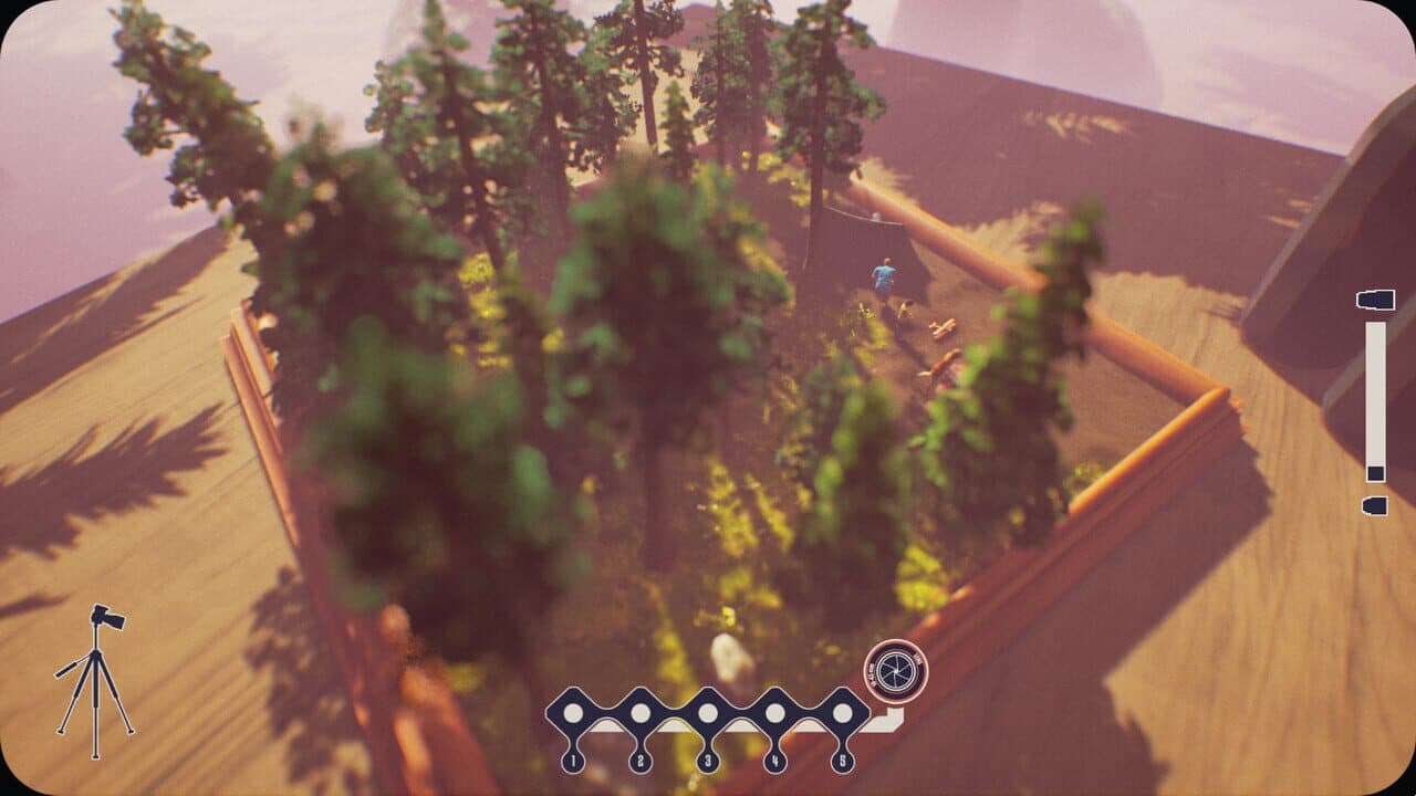 Miniature - The Story Puzzle thumbnail 3