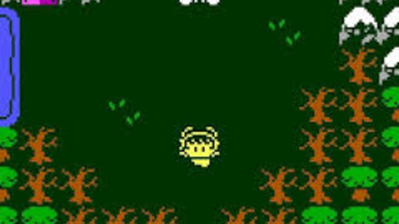 Princess Remedy in a World of Hurt thumbnail 3