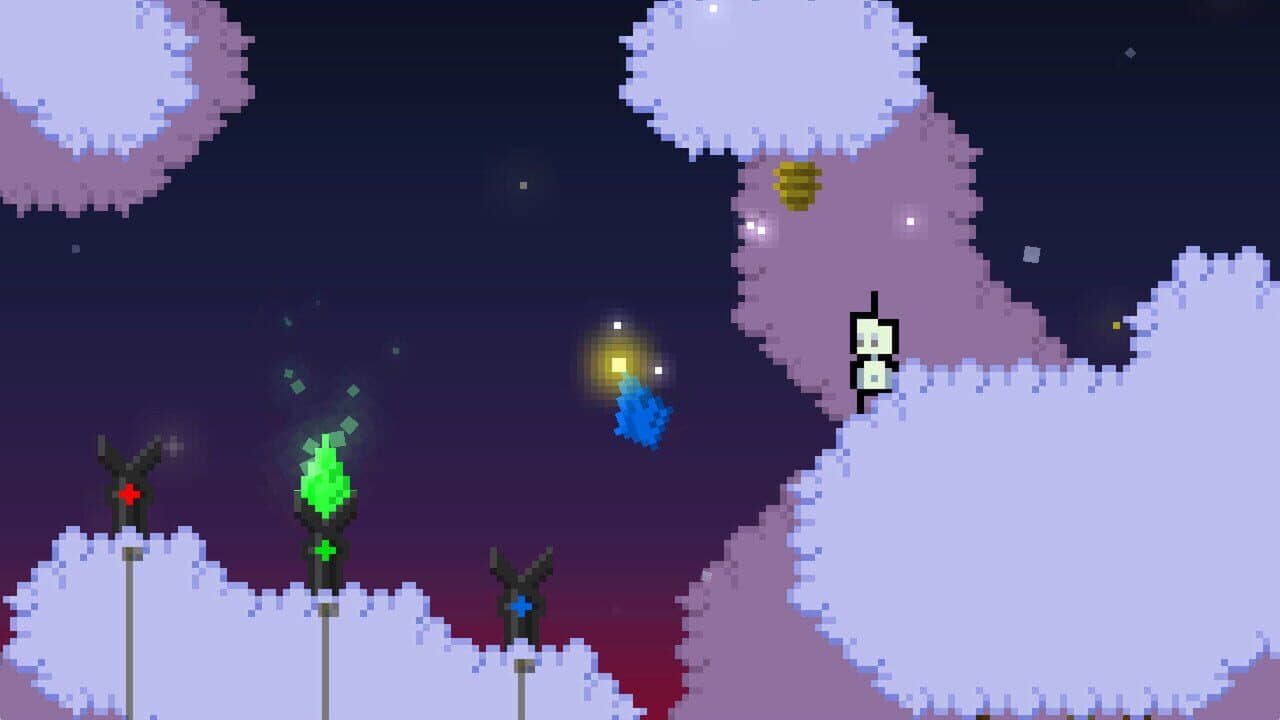 Nubs' Adventure thumbnail 5
