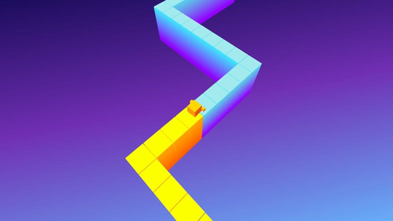 Run Turn Die thumbnail 3