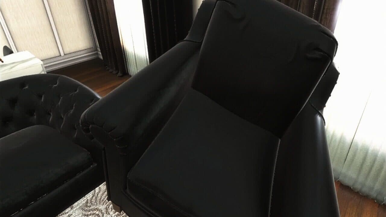 VR Interior Designer Pro thumbnail 2