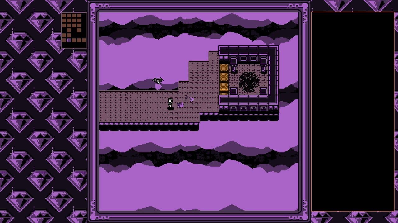 Ruby & Majesty: Treasure Team thumbnail 6