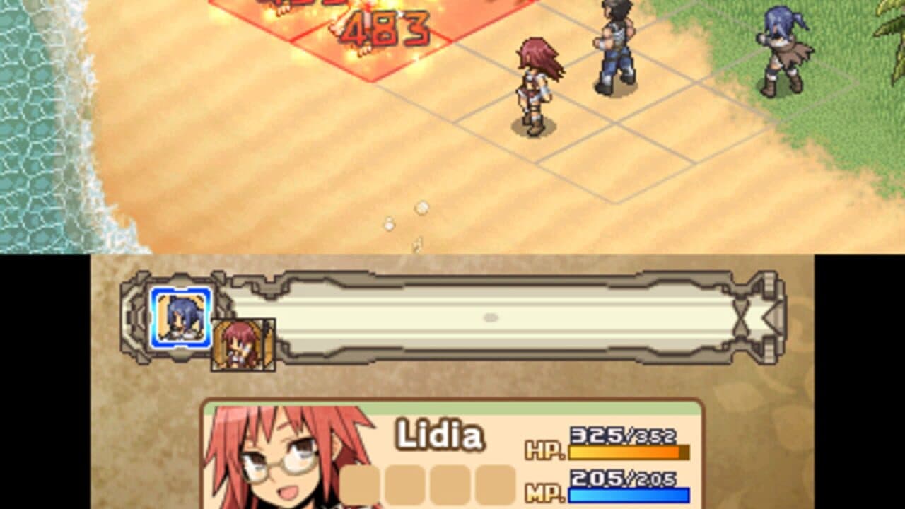 Adventure Bar Story thumbnail 2