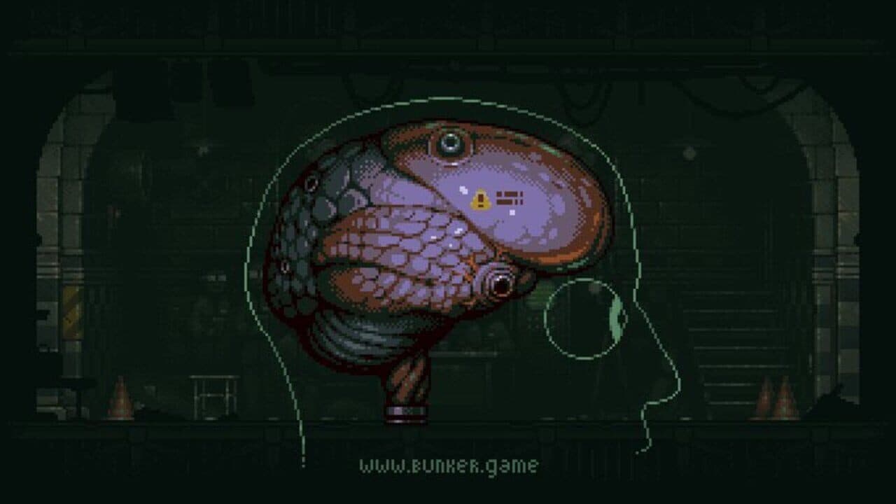 Bunker thumbnail 4