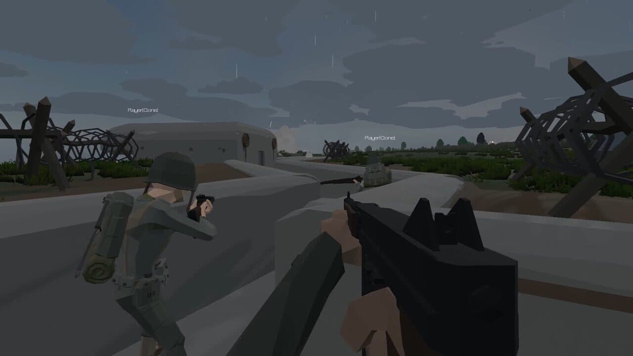 Warfare 1944 thumbnail 4