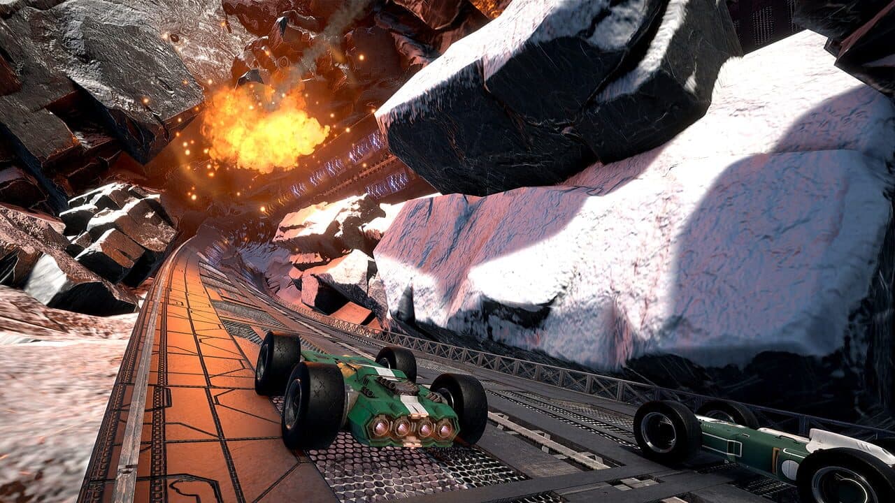Grip thumbnail 6