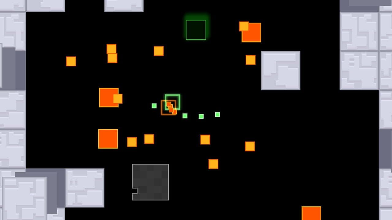 Disastr_Blastr thumbnail 2