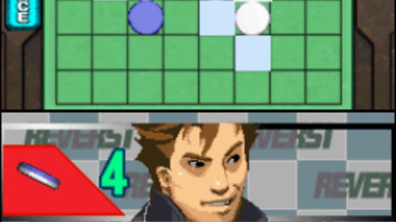 Absolute Reversi thumbnail 2