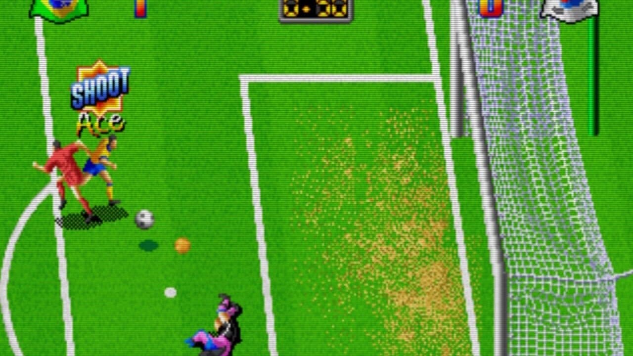 Super Sidekicks thumbnail 8