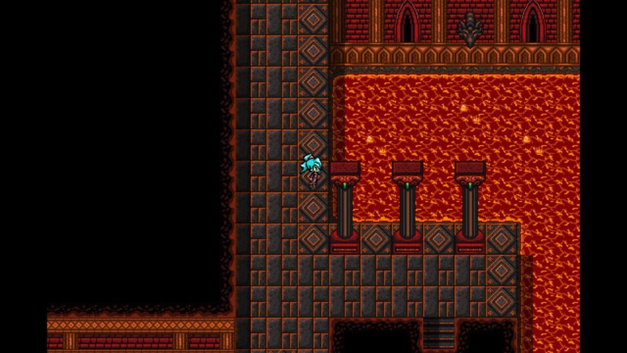 Elements II: Hearts of Light thumbnail 2