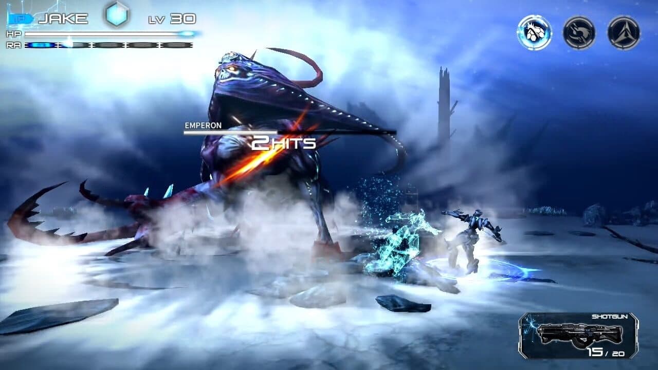 Implosion: Never Lose Hope thumbnail 9