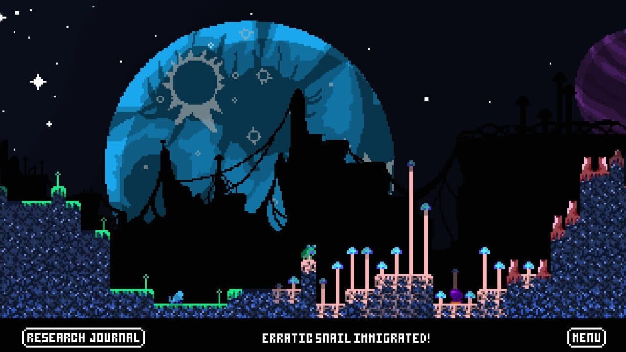 Earthtongue thumbnail 4