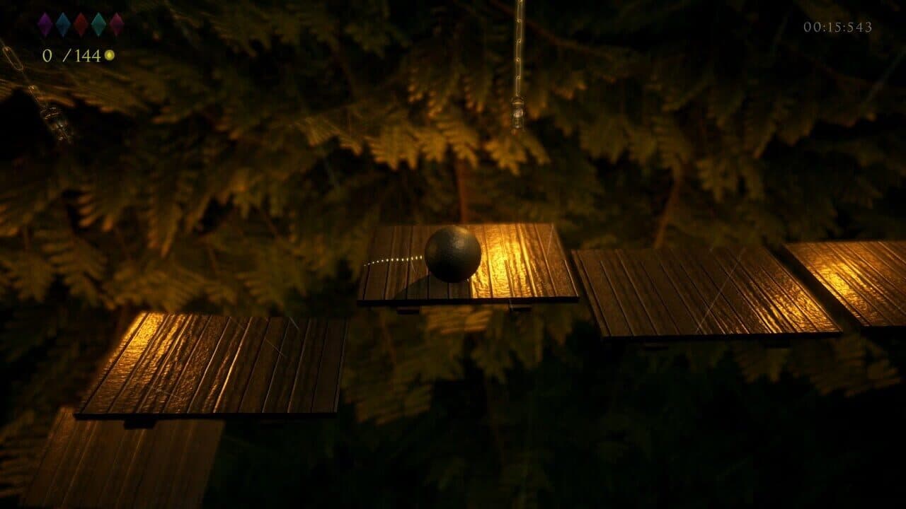 AtmaSphere thumbnail 8
