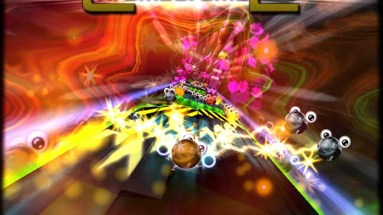 Chromadrome 2 thumbnail 2