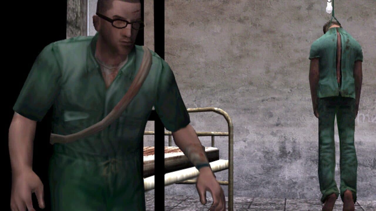 Manhunt 2 thumbnail 9