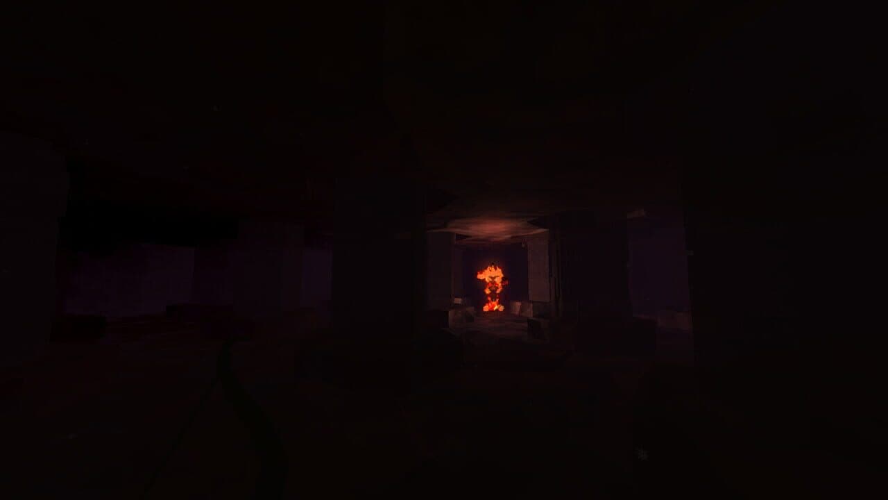 Venture Forth thumbnail 2