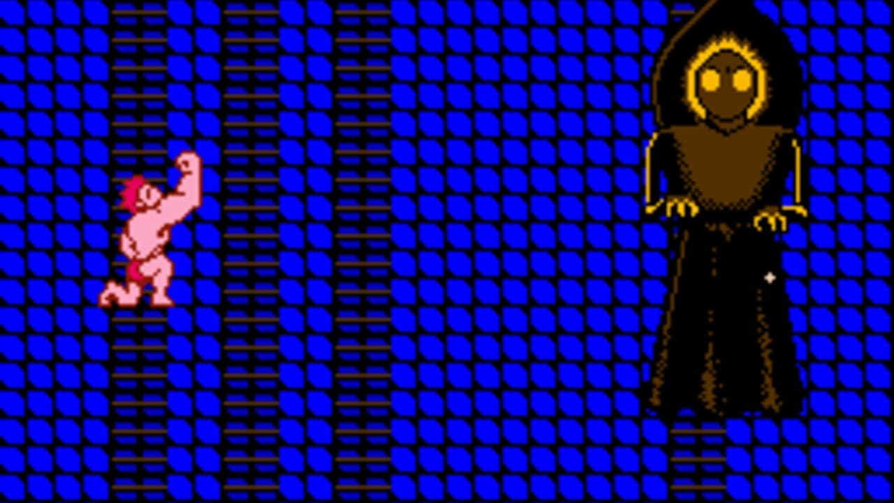 Amagon thumbnail 3