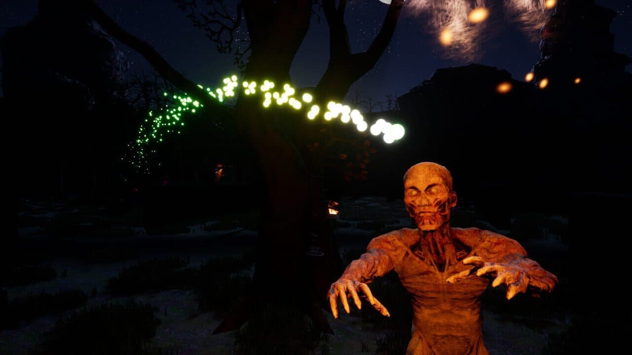 Spellbound thumbnail 2