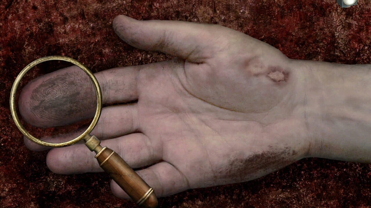 Sherlock Holmes: The Awakened - Remastered Edition thumbnail 2