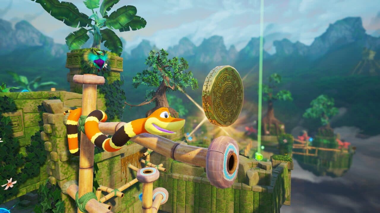 Snake Pass thumbnail 9