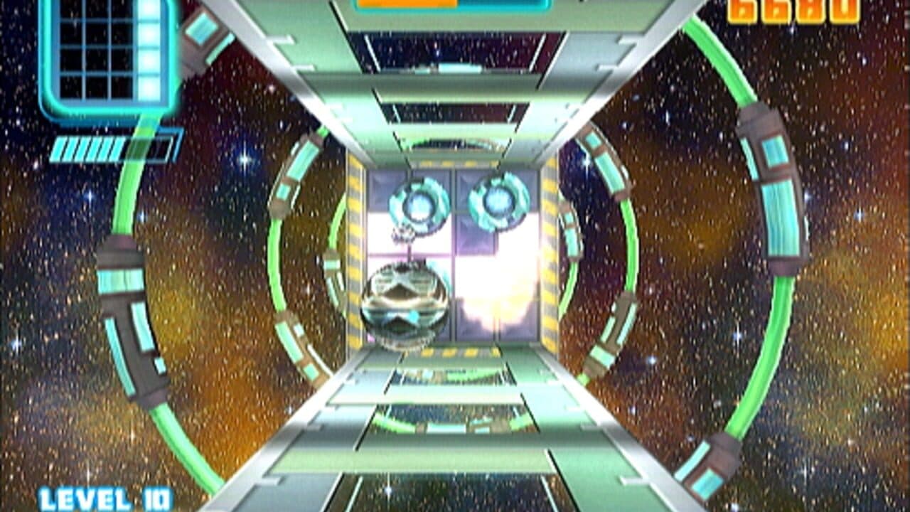 Spaceball Revolution thumbnail 9