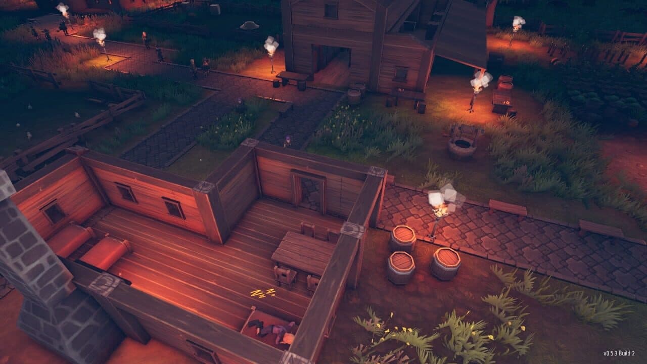 Community Inc thumbnail 4