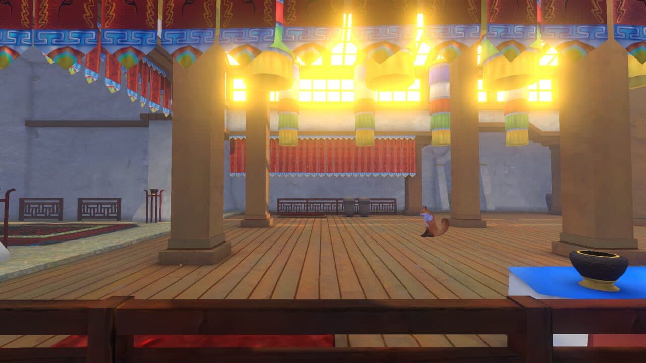 The Wild Eternal thumbnail 6