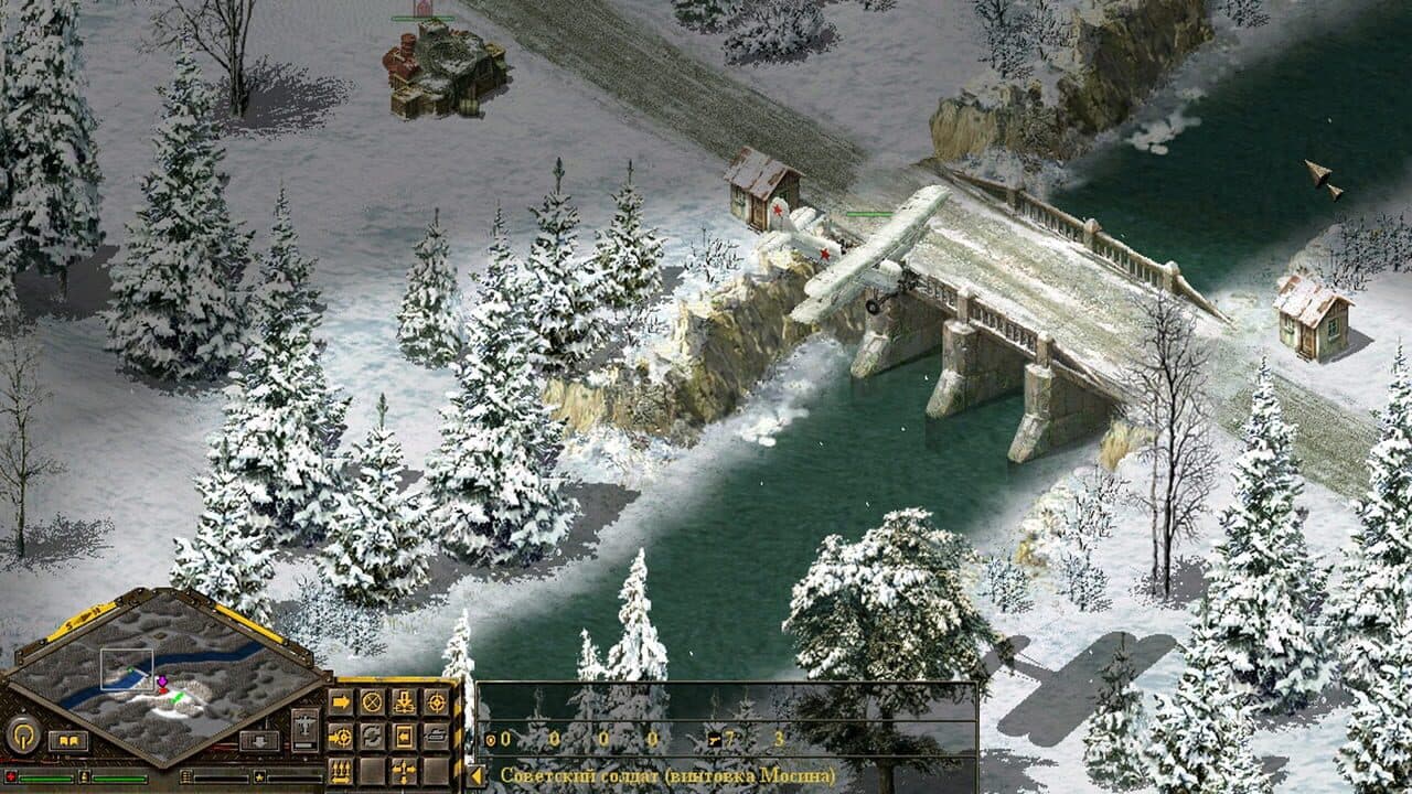 Blitzkrieg Anthology thumbnail 2