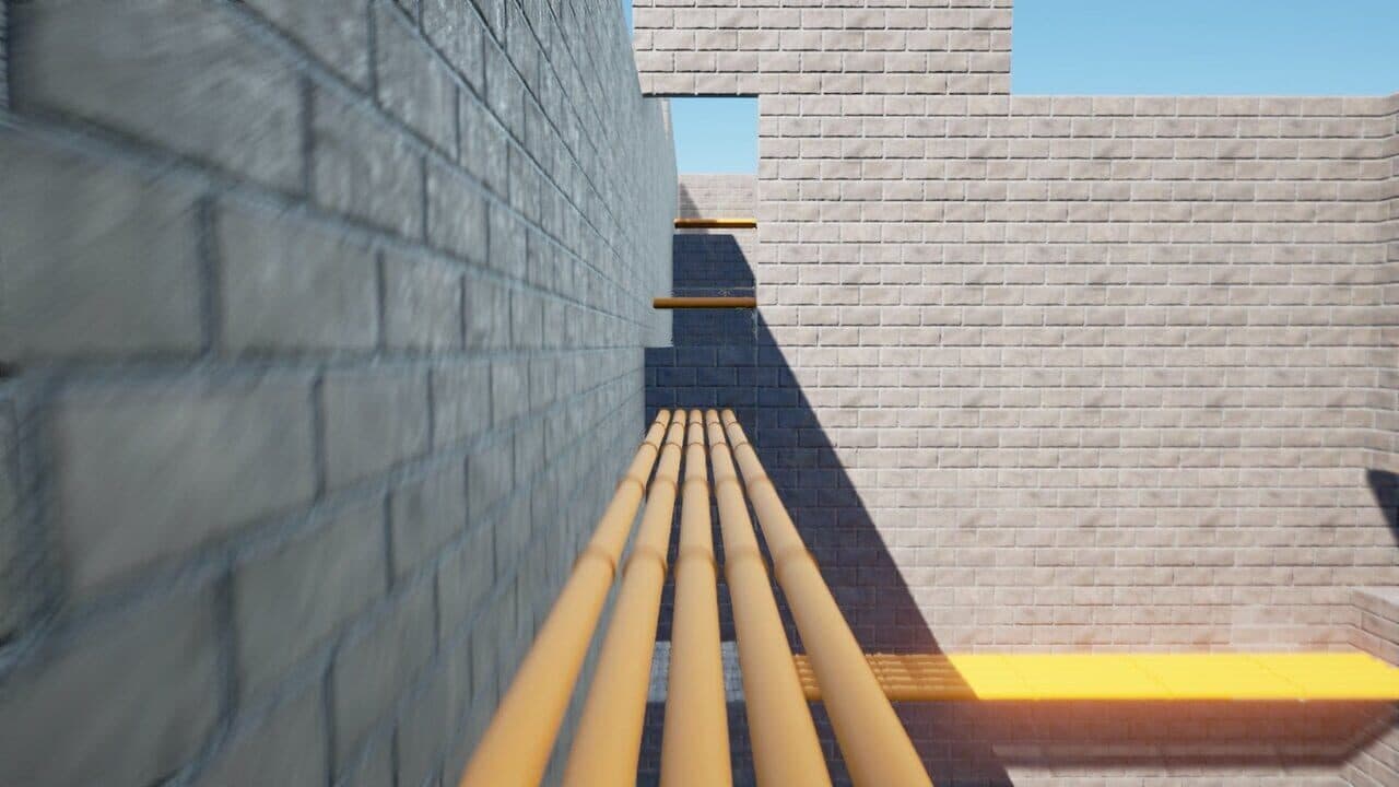 Vision Runner thumbnail 2