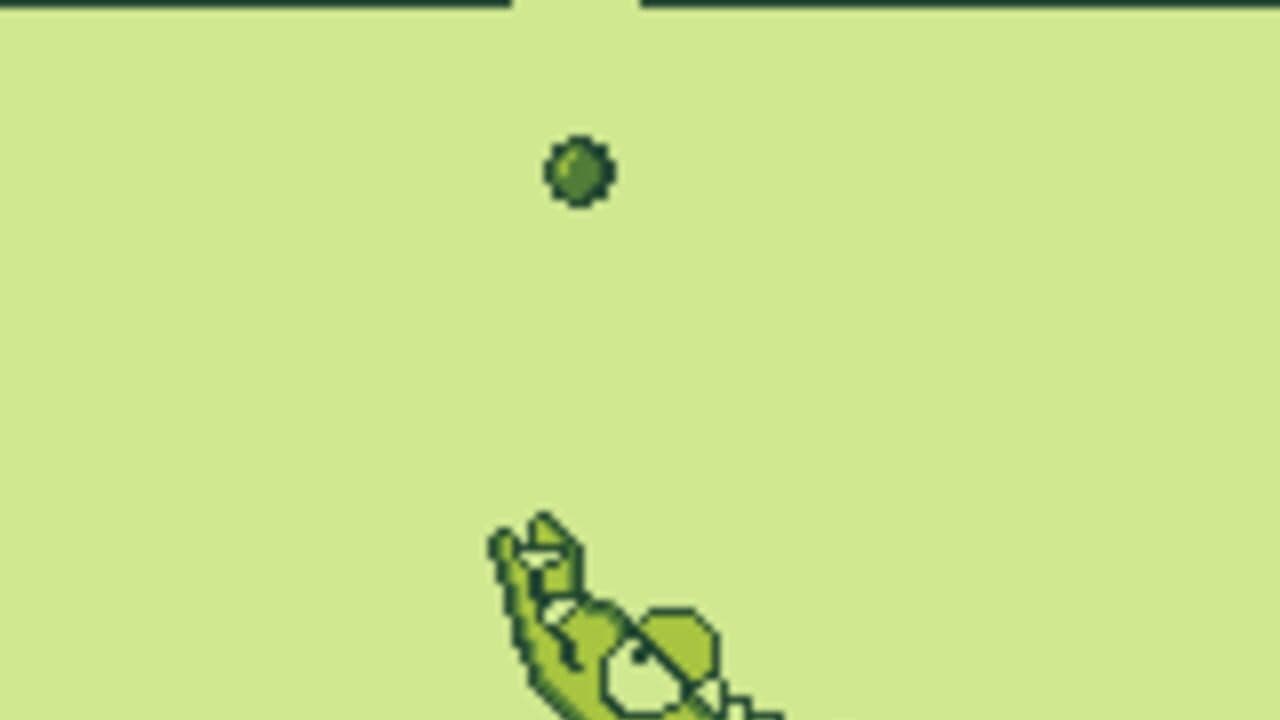 Revenge of the 'Gator thumbnail 4