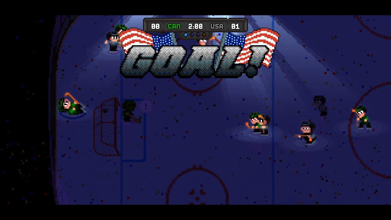 Super Blood Hockey thumbnail 5