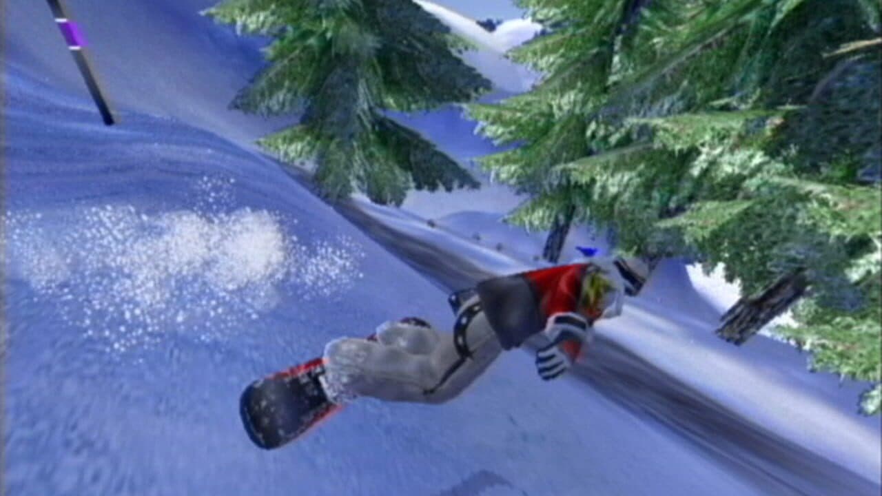 1080° Avalanche thumbnail 12