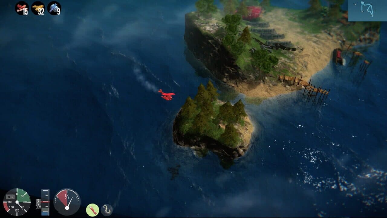 Above screenshot 1