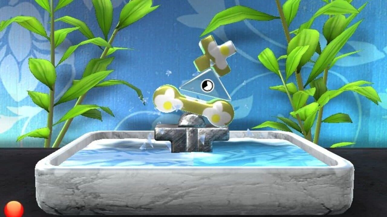Art of Balance Touch! thumbnail 2