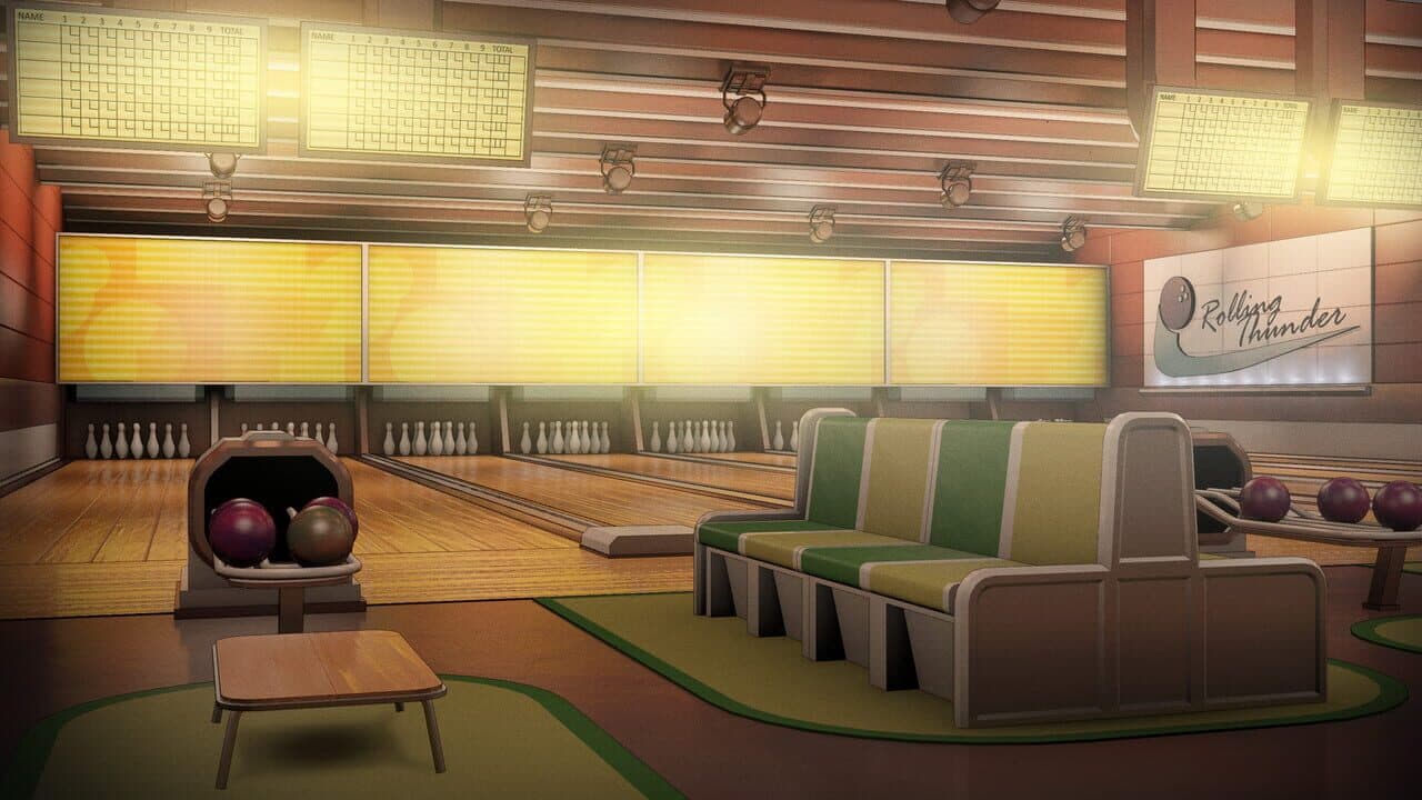 Devil in the Details thumbnail 7