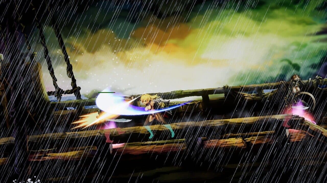 The Vagrant thumbnail 6
