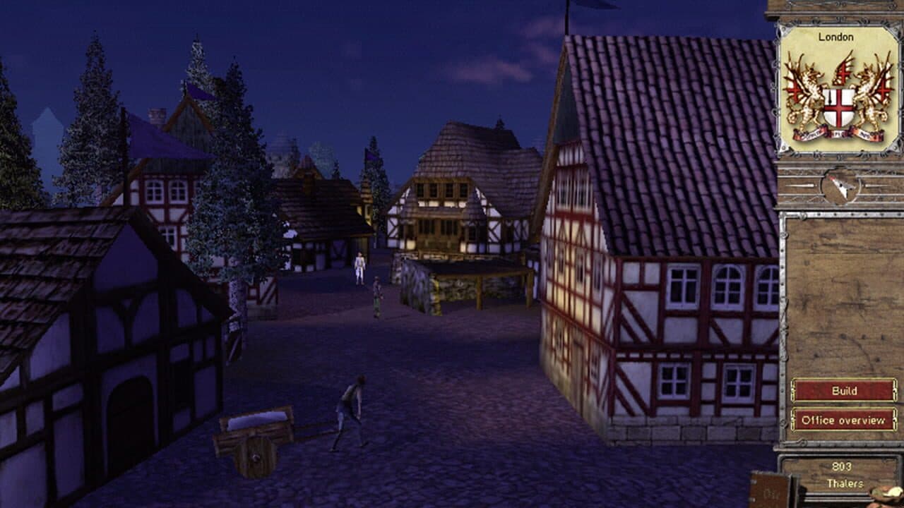 The Guild: Gold Edition thumbnail 2