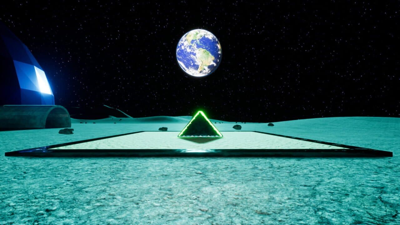 Planetary Settlers thumbnail 4
