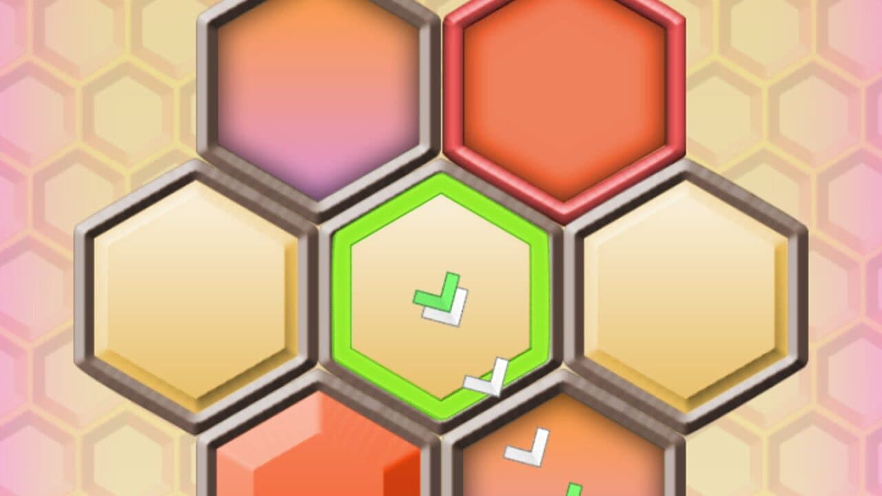 Unblock Hex thumbnail 2