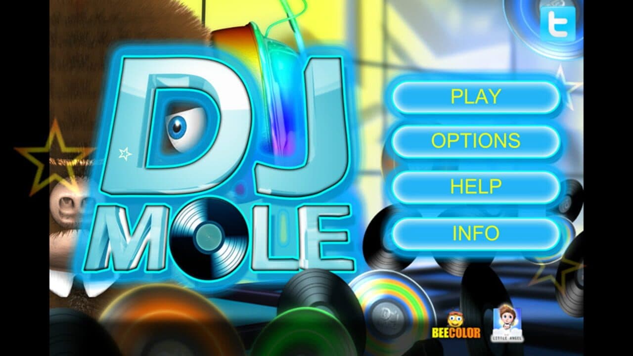 DJ Mole thumbnail 4
