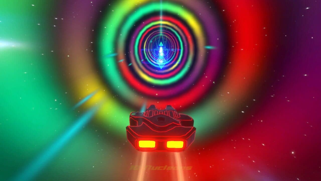 Dystoria thumbnail 4