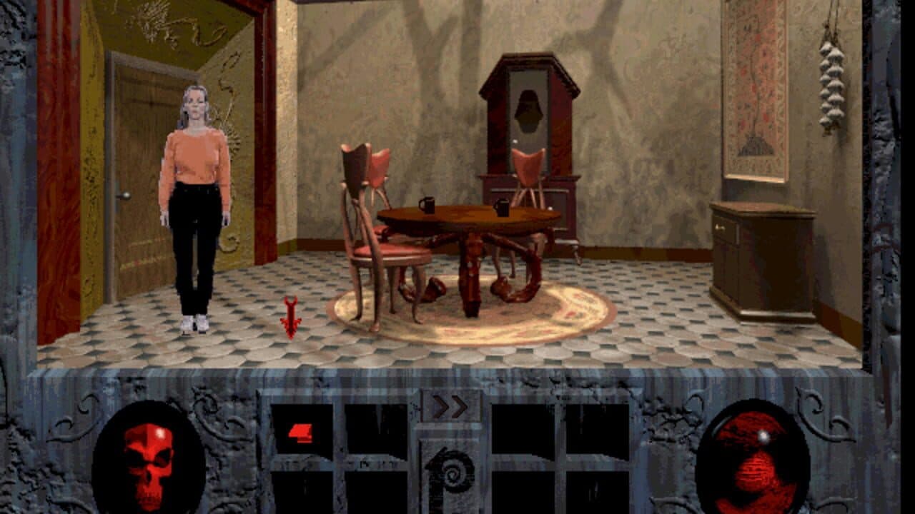 Phantasmagoria thumbnail 4