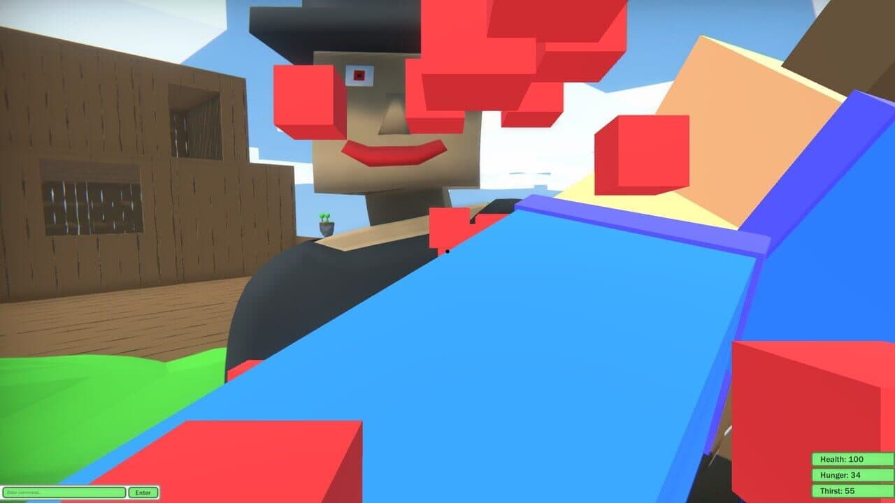 Skylands thumbnail 4